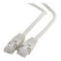 Gembird PP6U-5M patchcord RJ45,