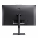 Aoc international AOC Q27V5CW/BK 27inch monitor