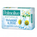 Tualettseep Palmolive Chamomile & Vitamins 90g (2 tk)