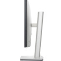 LCD Monitor|DELL|U2424H|23.8"|Panel IPS|1920x1080|16:9|120Hz|Matte|8 ms|Swivel|Pivot|Height adjustab