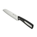 SANTOKU KNIFE 17.5CM/95321 RESTO