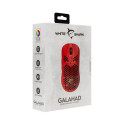 White Shark GALAHAD-R Gaming Mouse GM-5007 Red