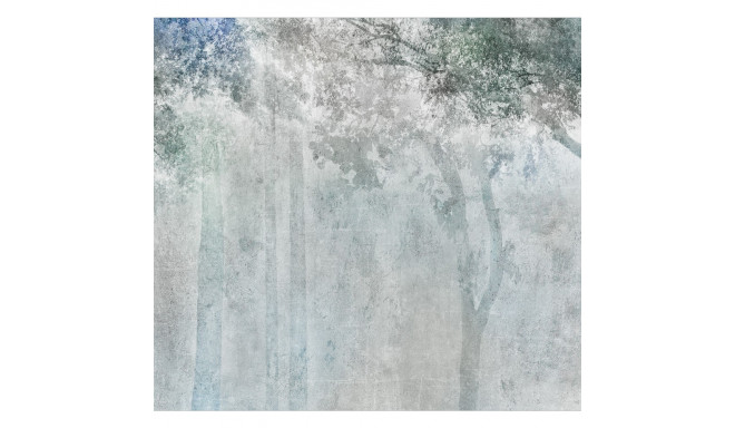 Fototapeet - Echo Tree - 300x210