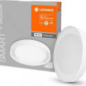 LED smart light 32W 3000-6500K