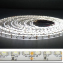 LED Virtenes / Lentes (335/60led/m; 4.8W/m; 6