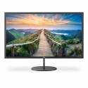 AOC Q32V4 - 31,5'' | IPS | 2560x1440 | 75 Hz | HDMI | DP 1.2 | Głośniki 2Wx2 | VESA 100