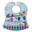 Baby bib KANGAROO 836