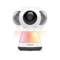 Vtech 5" Digital Video Baby Monitor with Pan & Tilt Camera VM5255