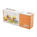 VIGA Stacking Train 50534