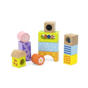 VIGA Sound Blocks 50682 VIGA Sound Blocks 50682