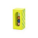 VIGA Sound Blocks 50682 VIGA Sound Blocks 50682