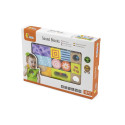 VIGA Sound Blocks 50682 VIGA Sound Blocks 50682