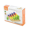 VIGA Shape Sequence Blocks 51367