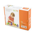 VIGA Shape Sequence Blocks 51367