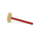 VIGA Pound-a-Peg 59719