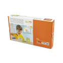 VIGA Salad Play Set 51605