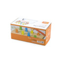 VIGA Pound-a-Peg 59719