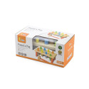 VIGA Pound-a-Peg 59719