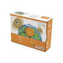 VIGA Pull Along -Turtle 50080