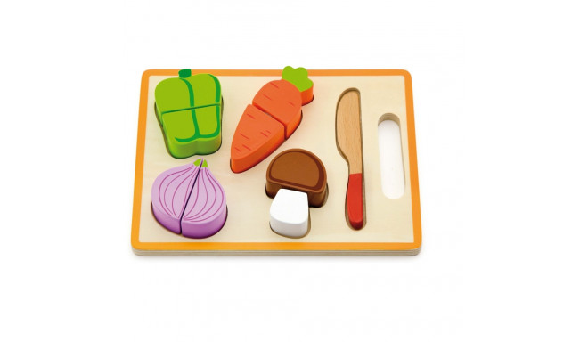 VIGA My Cutting Vegetable 50979