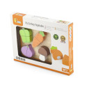 VIGA My Cutting Vegetable 50979