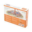 VIGA Magnetic Bead Trace - Car 50163