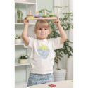 VIGA Maze Puzzle 50968