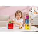 VIGA Nesting & Stacking Blocks 44572