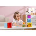 VIGA Nesting & Stacking Blocks 44572