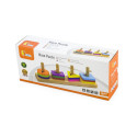 VIGA Maze Puzzle 50968