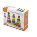 VIGA Geometric Stacker 50567
