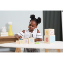 VIGA Nesting & Stacking Blocks 44572