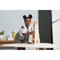 VIGA Nesting & Stacking Blocks 44572
