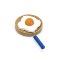 VIGA Cooking Tool Set - Blue 50115