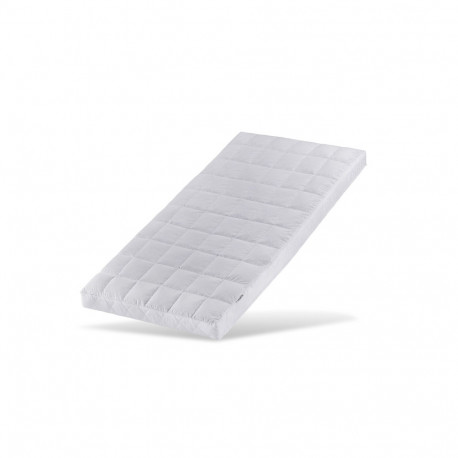 Danpol mattresses GRYKO KOKO 140x70x9 T18