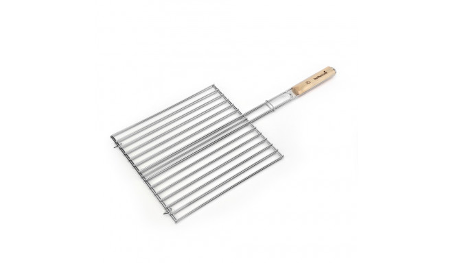 Grill grate FSC 36x34cm