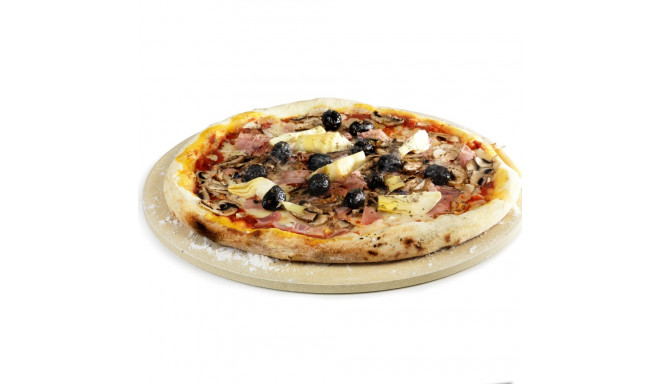 Pizzakivi Ø 36 cm