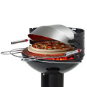 Pizzakivi Ø 36 cm