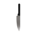 Big chef knife OLIVIA 35,5cm