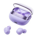 Earbuds TWS Joyroom Jdots Series JR-DB2 (purple)