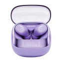 Earbuds TWS Joyroom Jdots Series JR-DB2 (purple)