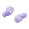 Earbuds TWS Joyroom Jdots Series JR-DB2 (purple)