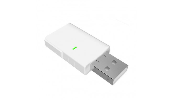 Shelly BLU Gateway, WiFi/Bluetooth (USB-A)