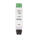 3-phase Energy Meter Shelly PRO 3EM 120A Wi-Fi