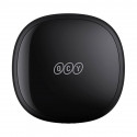 Wireless Earphones TWS QCY T13x (black)