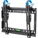 Esperanza ERW010 (14-50 inch) TV mounting frame