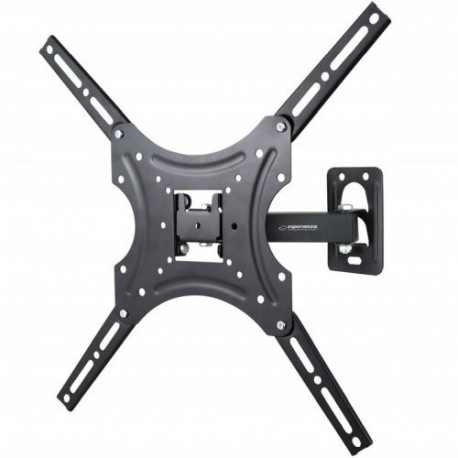 Esperanza ERW015 (26-70 inch) TV mounting frame