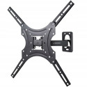 Esperanza ERW015 (26-70 inch) TV mounting frame