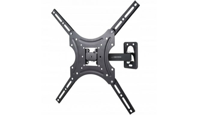 Esperanza ERW015 (26-70 inch) TV mounting frame