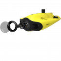Chasing Innovation Gladius MiniS 4K Underwater Drone   200m Cable